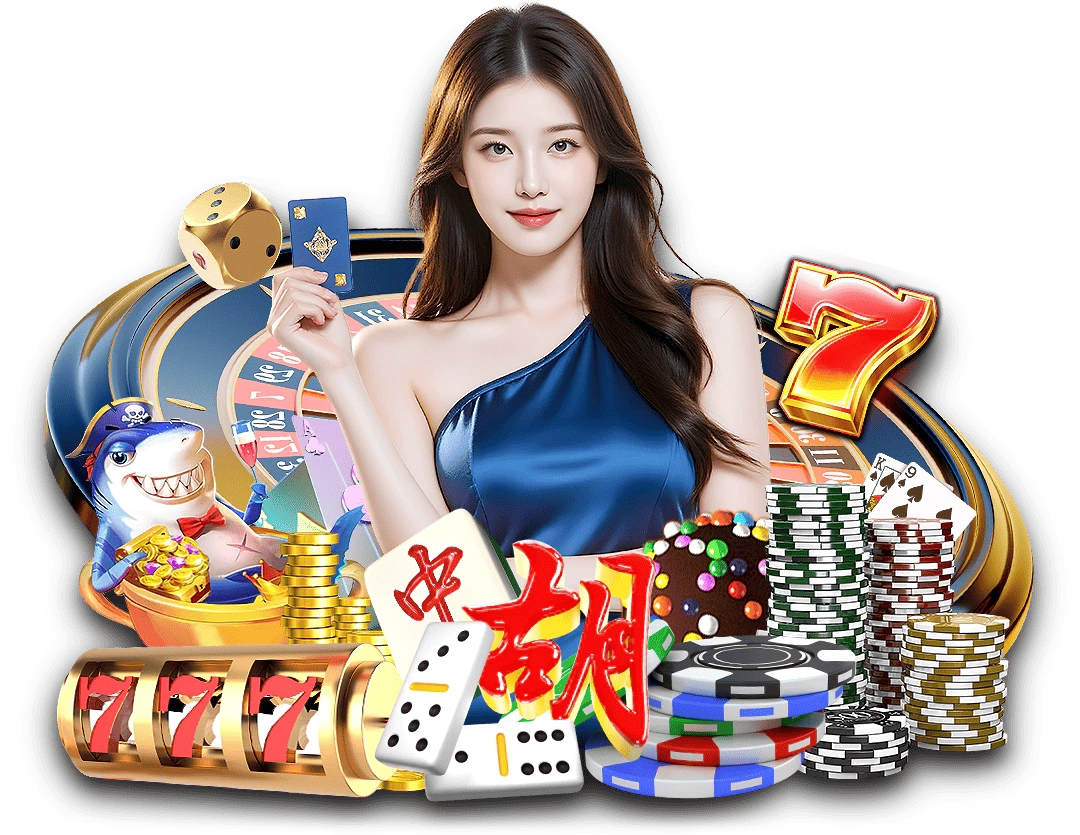 Thông tin game bài AE888