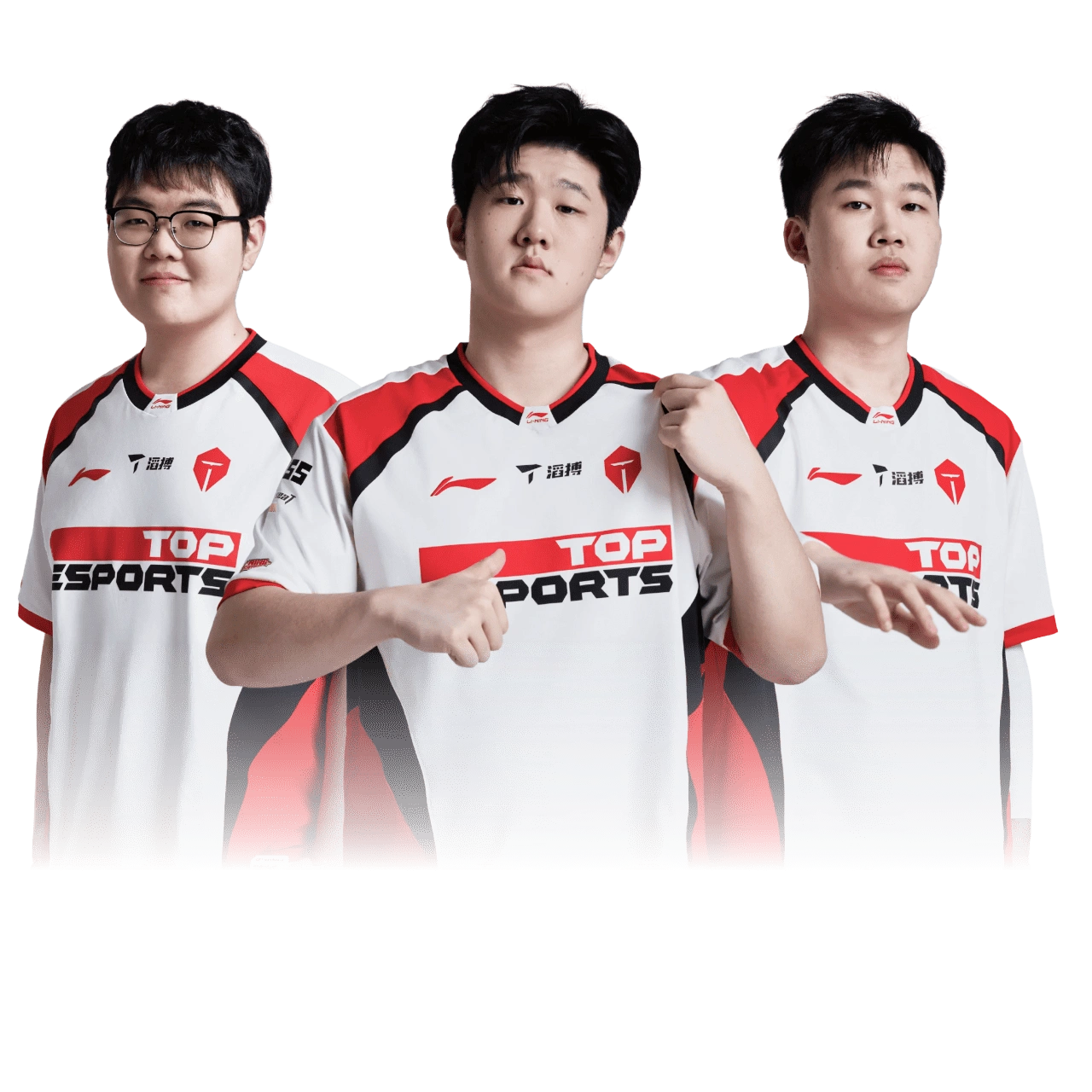 Hình minh họa chuyên mục esports AE888